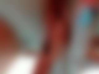 Sirena-Brighton's Live Sex Cam Show
