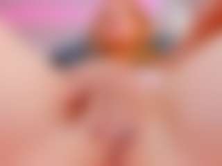 Sirena-Brighton's Live Sex Cam Show
