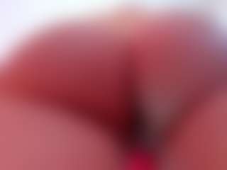 Live cam show with Sirena-Brighton - Asshole Lovense on CamwithHer