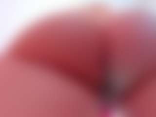 Sirena-Brighton's Live Sex Cam Show