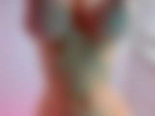 Sirena-Brighton's Live Sex Cam Show