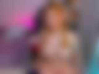 Sirena-Brighton's Live Sex Cam Show