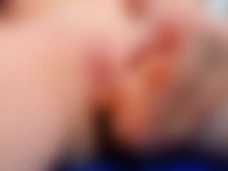 Sirena-Brighton's Live Sex Cam Show