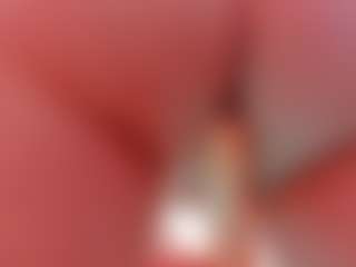 Sirena-Brighton's Live Sex Cam Show