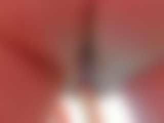Show de cam sexual en vivo de Sirena-Brighton