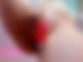 Эротическая трансляция с Sirena-Brighton — Dildo на Camsoda