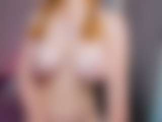 Sirena-Brighton's Live Sex Cam Show