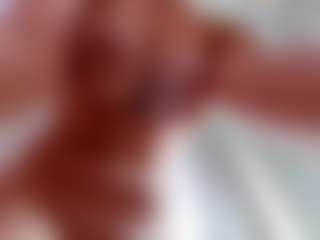 Sirena-Brighton's Live Sex Cam Show