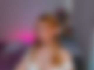Sirena-Brighton's Live Sex Cam Show