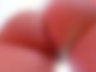 Sirena-Brighton's Live Sex Cam Show