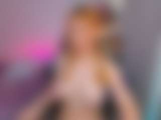 Sirena-Brighton's Live Sex Cam Show