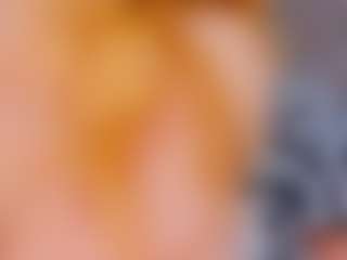 Live cam show with Sirena-Brighton - Twerk on CSO-WL