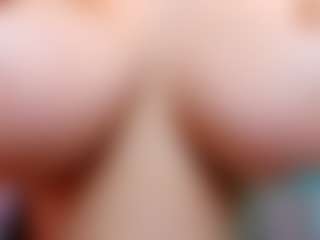 Sirena-Brighton's Live Sex Cam Show