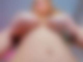 Sirena-Brighton's Live Sex Cam Show