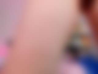 Sirena-Brighton's Live Sex Cam Show