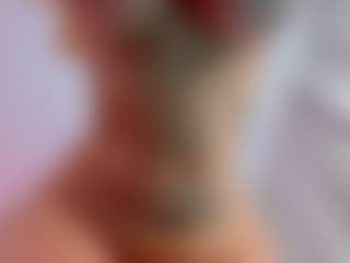 Sirena-Brighton's Live Sex Cam Show