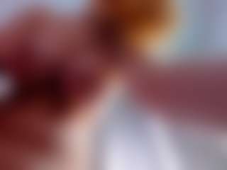 Sirena-Brighton's Live Sex Cam Show