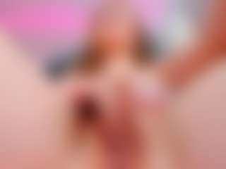 Sirena-Brighton's Live Sex Cam Show
