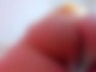 Sirena-Brighton's Live Sex Cam Show