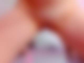 Show en direct avec Sirena-Brighton - Ass Bouncing sur Camsoda
