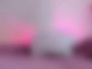 Sirena-Brighton's Live Sex Cam Show