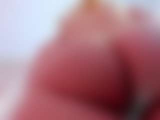 Sirena-Brighton's Live Sex Cam Show