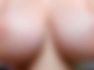 Pokaz na żywo z Sirena-Brighton - BBW na Camsoda
