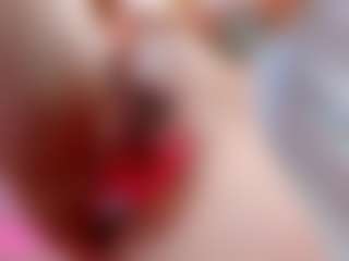 Live cam show with Sirena-Brighton - Cute on Camsoda
