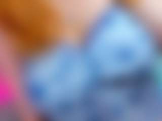 Sirena-Brighton's Live Sex Cam Show