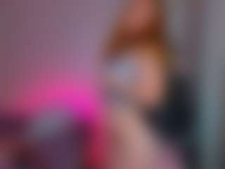 Sirena-Brighton's Live Sex Cam Show