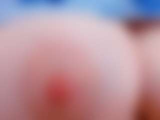 Sirena-Brighton's Live Sex Cam Show