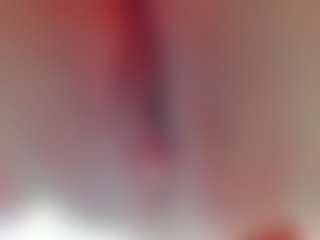 Live cam show with Sirena-Brighton - Bedroom Teen (18+) on dropp.cam