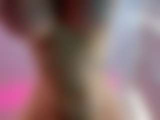 Sirena-Brighton's Live Sex Cam Show