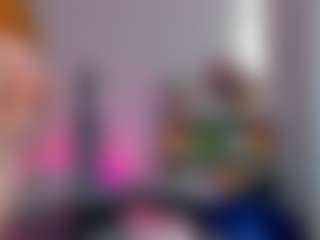 Sirena-Brighton's Live Sex Cam Show