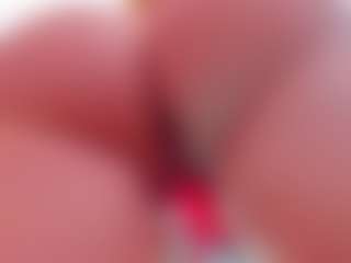 Sirena-Brighton's Live Sex Cam Show