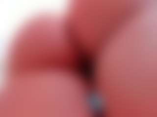 Sirena-Brighton's Live Sex Cam Show