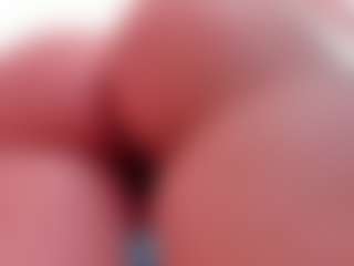Sirena-Brighton's Live Sex Cam Show