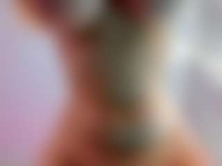 Sirena-Brighton's Live Sex Cam Show