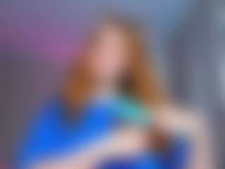 Sirena-Brighton's Live Sex Cam Show