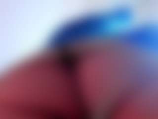 Live cam show with Sirena-Brighton - BBW on TottyGirls