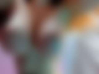 Sirena-Brighton's Live Sex Cam Show