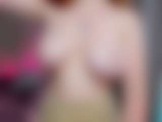Sirena-Brighton's Live Sex Cam Show