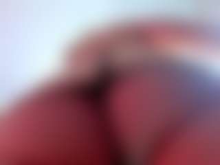 Sirena-Brighton's Live Sex Cam Show