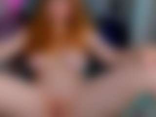 Sirena-Brighton's Live Sex Cam Show