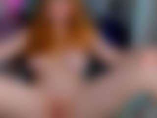 Sirena-Brighton's Live Sex Cam Show