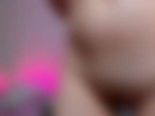 Sirena-Brighton's Live Sex Cam Show