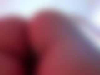 Sirena-Brighton's Live Sex Cam Show