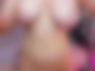 Sirena-Brighton's Live Sex Cam Show