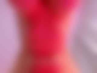 Live cam show with Sirena-Brighton - Dildo on slutload