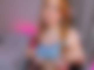 Sirena-Brighton's Live Sex Cam Show
